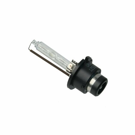 URO PARTS Xenon Headlight Bulb Xenon Bulb, D2S D2S